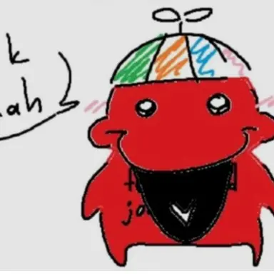 Profile image of 쿨키드