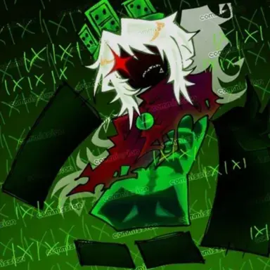 Profile image of 1x1x1x1