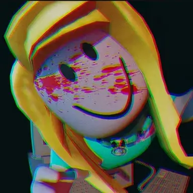 Profile image of 4nn1