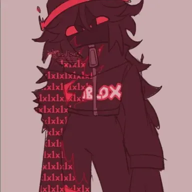 Profile image of 게스트666