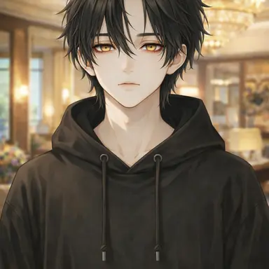 Profile image of 시열