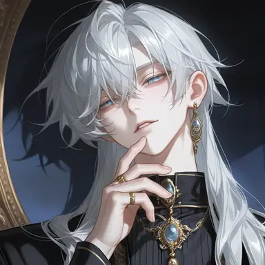 Profile image of グラティア