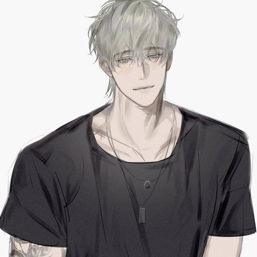조은호 대표 이미지