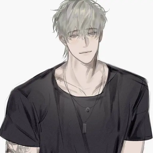 Monkmogmog의 조은호