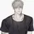 조은호
