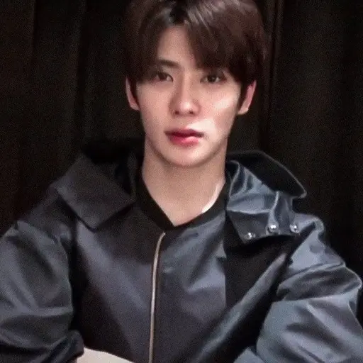 NcT_jjh의 정재현