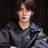 정재현