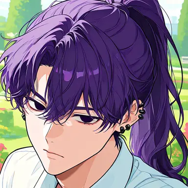 Profile image of フィーネ