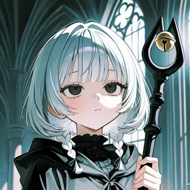 Profile image of アニマ