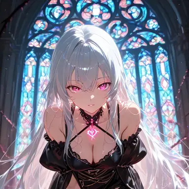 Profile image of 세라피아 노엘