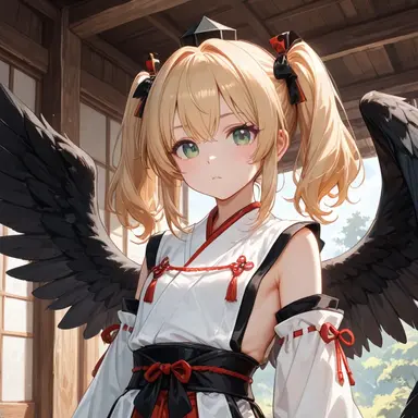 Profile image of サラ