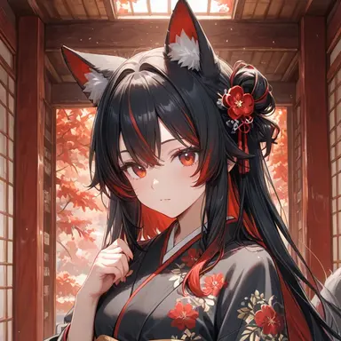 Profile image of オボロ