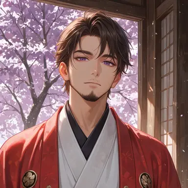 Profile image of 天津