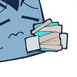 Profile image of 시안