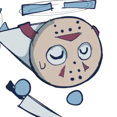 Profile image of 헬리