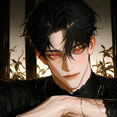 Profile image of 최 료 원