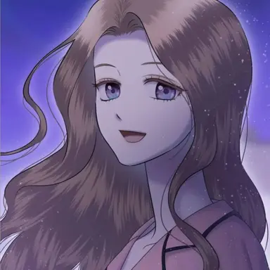 Profile image of 원리온