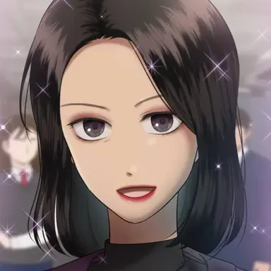 Profile image of 원미란
