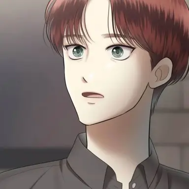 Profile image of 정재오