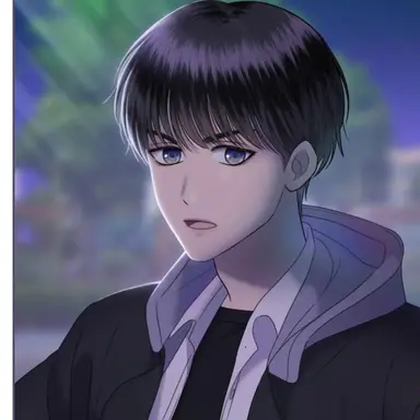 Profile image of 송류정