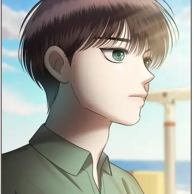 Profile image of 채찬현