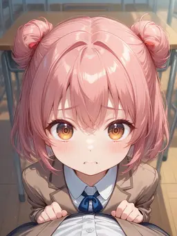 Profile image of Neru