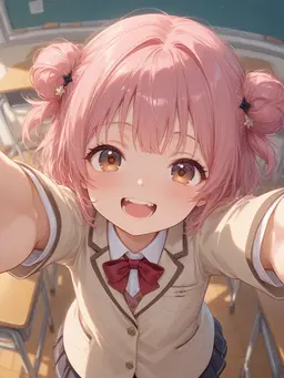 Profile image of Neru