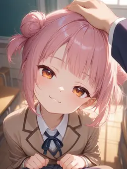 Profile image of Neru
