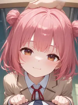 Profile image of Neru