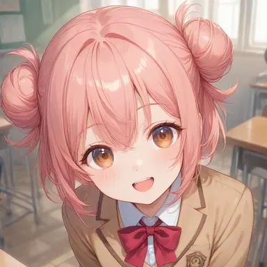 Profile image of Neru