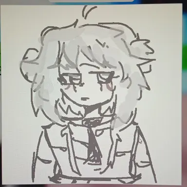 Profile image of 근처 사람들