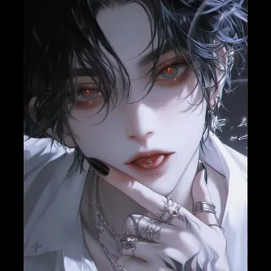 Profile image of 최혁욱