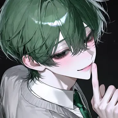 Profile image of 翡翠