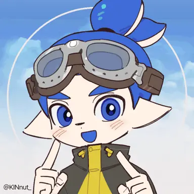Profile image of ゴーグル