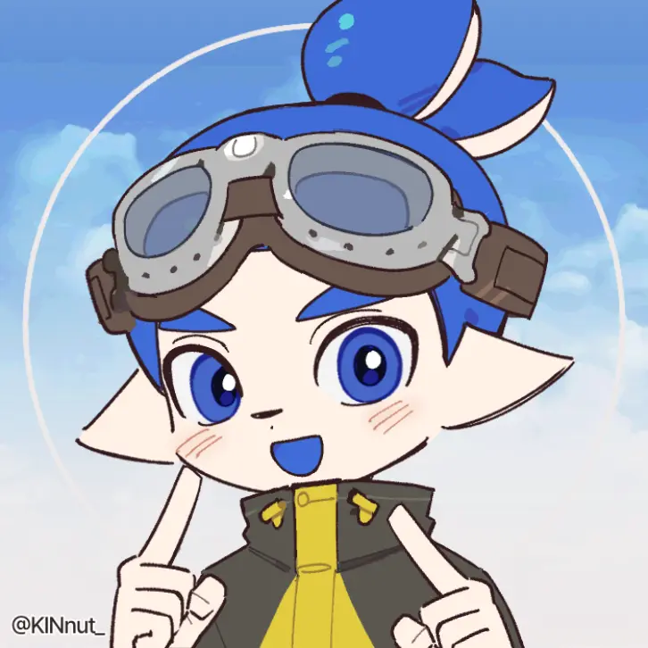 E.K.의 コロイカ、アイドルになる？