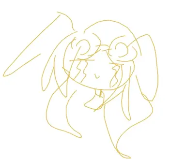 Profile image of ナイトビジョン