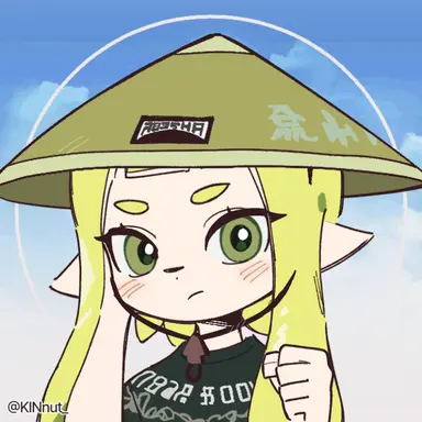 Profile image of 스게