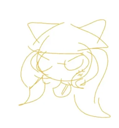 Profile image of 스게