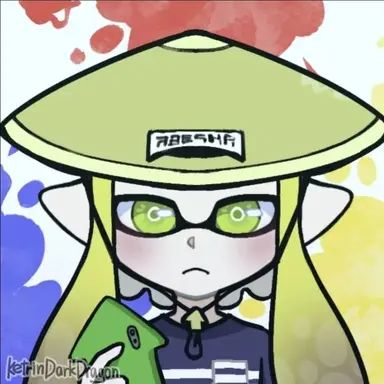 Profile image of 스게