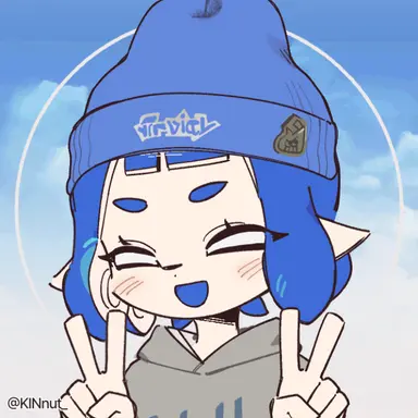 Profile image of ニットキャップ