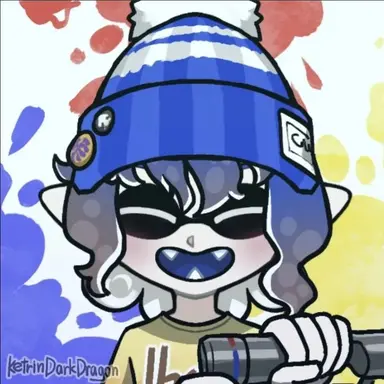 Profile image of ニットキャップ
