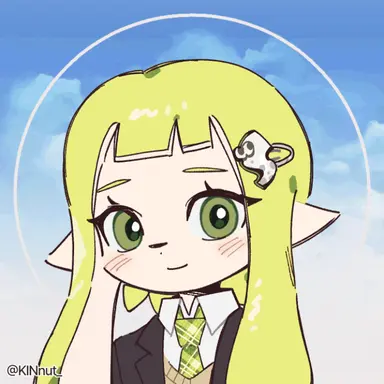 Profile image of ブレザー