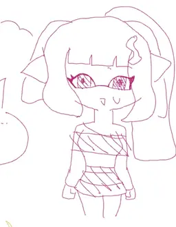 Profile image of ブレザー