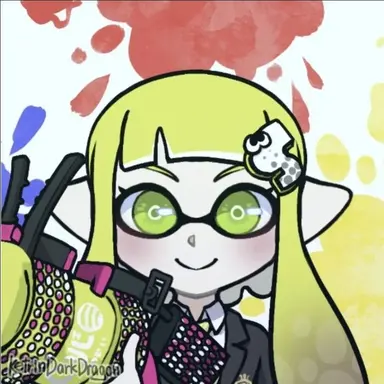 Profile image of ブレザー