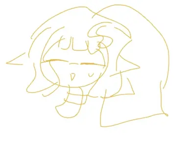 Profile image of ブレザー