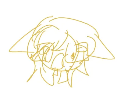 Profile image of メガネ