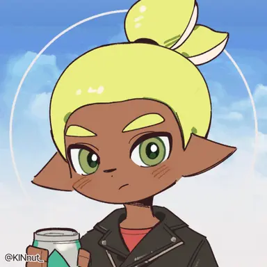 Profile image of ライダー