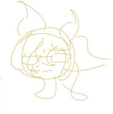 Profile image of ライダー