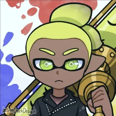 Profile image of ライダー