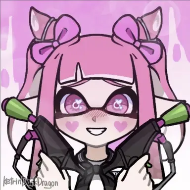 Profile image of ステリア
